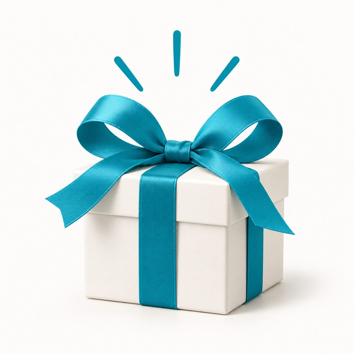 Regalo Sorpresa