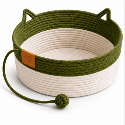 Natural Basket