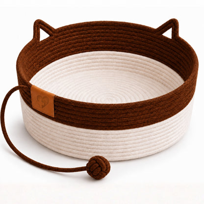 Natural Basket