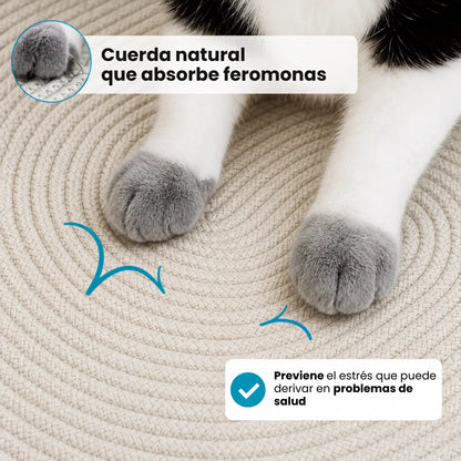 Natural Basket