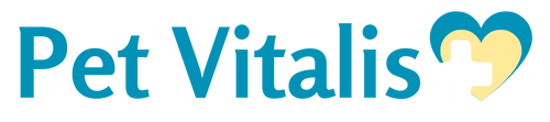 Pet Vitalis