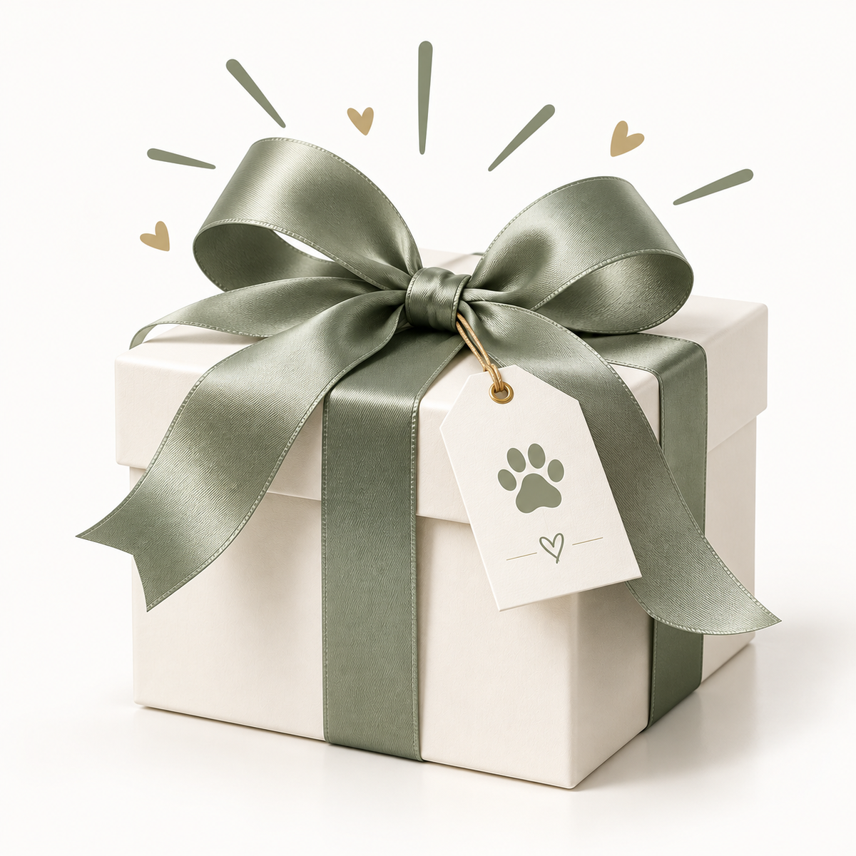 Regalo sorpresa Premium