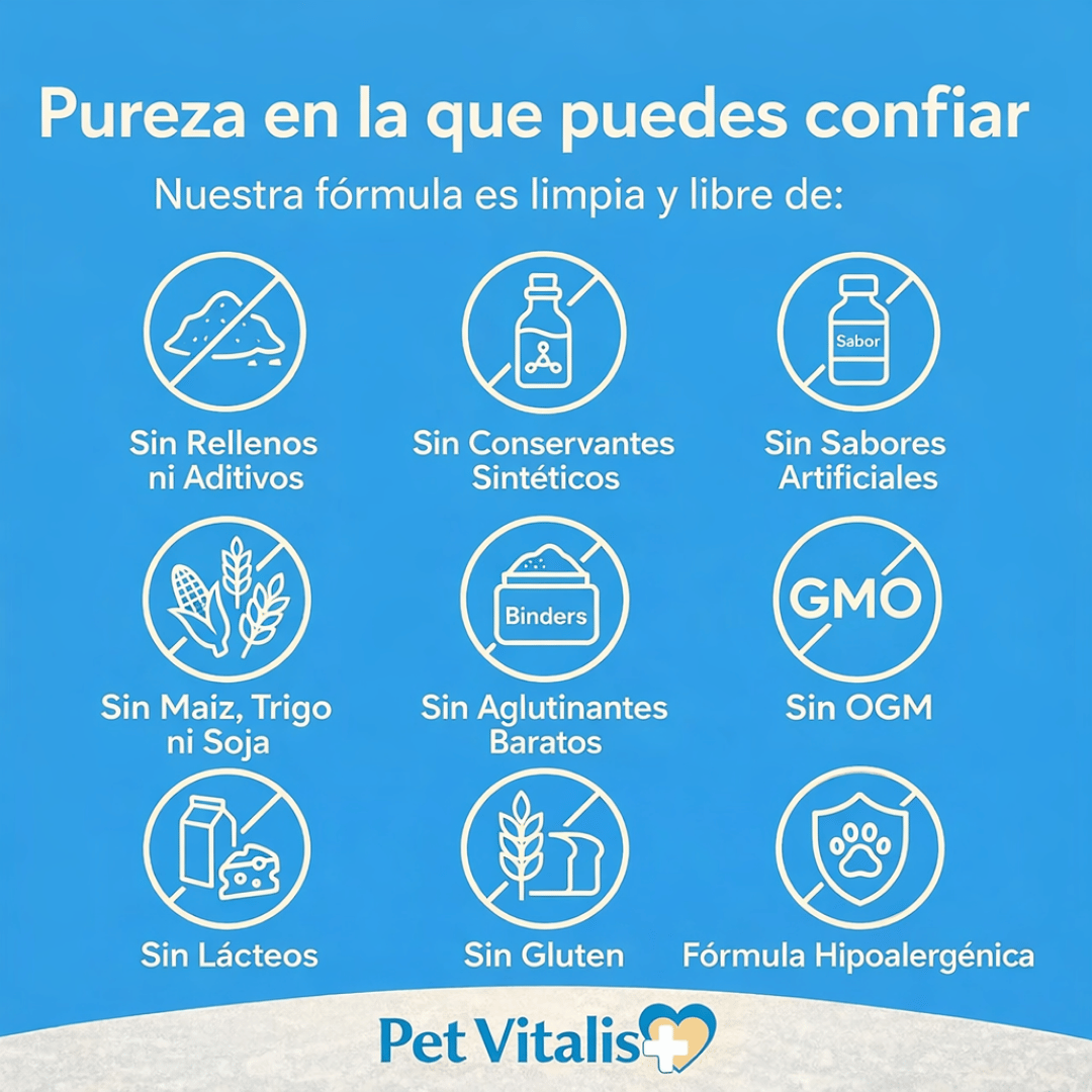 Colágeno Líquido Regenerador