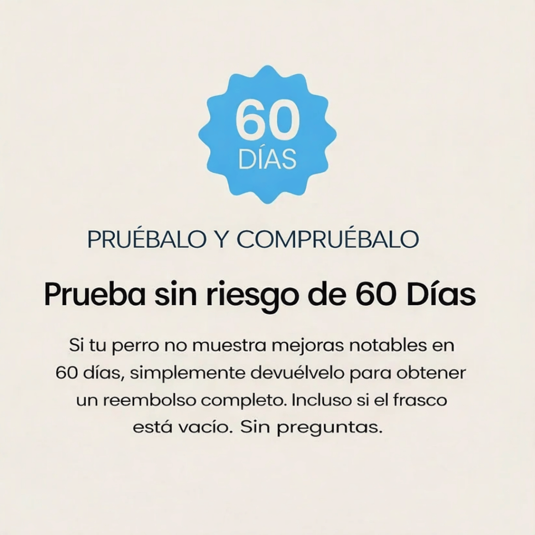 Colágeno Líquido Regenerador